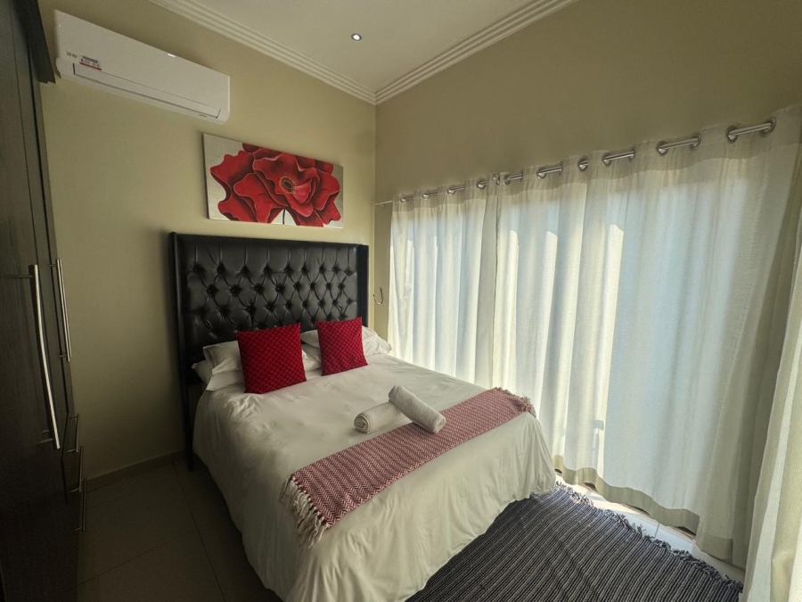 To Let 3 Bedroom Property for Rent in Leloko Lifestyle Estate North West